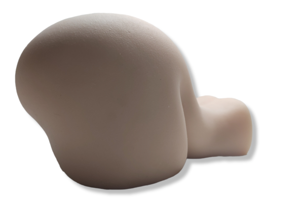 Muñeca Sexual de 3KG Culona - Imagen 2