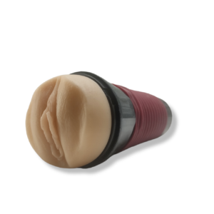 Masturbador masculino Toyz